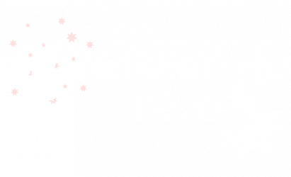 Latelier du reve